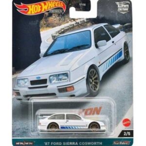 s-l12006.jpg Hot Wheels - 1987 Ford Sierra RS Cosworth