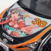 Toyota GT86 Inging #38