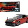 s-l160020223.jpg 1972 Datsun (F10) Fast & Furious, red/black