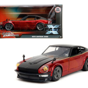 s-l160020223.jpg 1972 Datsun (F10) Fast & Furious, red/black