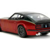 s-l16002036.jpg 1972 Datsun (F10) Fast & Furious, red/black