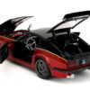s-l16002045.jpg 1972 Datsun (F10) Fast & Furious, red/black