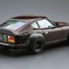 s-l1600206.jpg Nissan S30 Fairlady Z Aero Custom, plastic modelkit