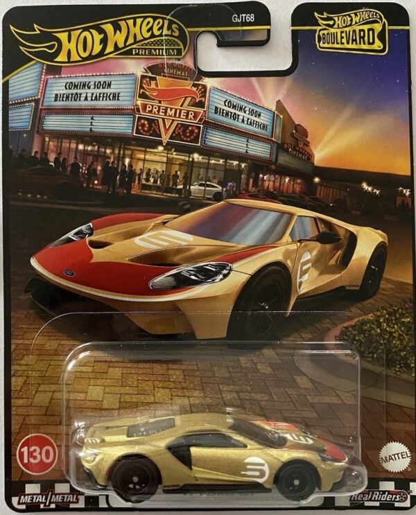 s-l1600_72_0a77537a-cea0-4f06-a58b-786c0e5d1a42.jpg Hot Wheels Premium 2025 Boulevard - 2017 Ford GT, gold