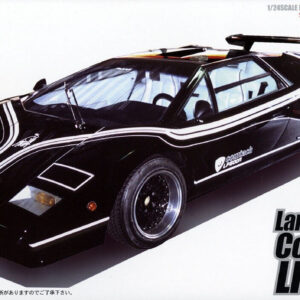 s-l1600__31144.jpg Lamborghini Countach LP500R, plastic modelkit