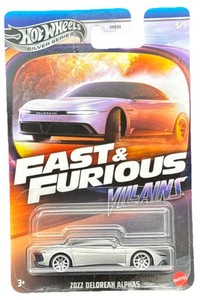 s-l3008.jpg Hot Wheels 2022 DeLorean Alpha5 - Fast & Furious Villains