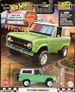 s-l4002014.jpg Hot Wheels Premium 2025 Boulevard 1975 Ford Bronco
