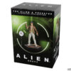 Alien - sběratelská soška Samuel Elias Brett