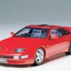 tamiya-24087.jpg Tamiya 24087 Nissan 300ZX Turbo