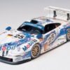 tamiya-24186.jpg Tamiya 24186 Porsche 911 GT1