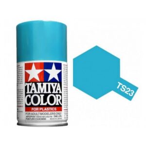 tamiya-color-ts-23-light-blue-spray-100ml.jpg TAMIYA COLOR TS 23 LIGHT BLUE SPRAY
