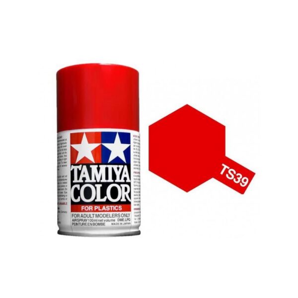 tamiya-color-ts-39-mica-red-gloss-spray-100ml.jpg TAMIYA COLOR TS 39 MICA RED GLOSS SPRAY