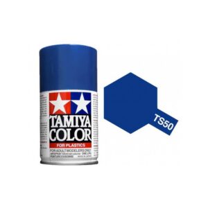 tamiya-color-ts-50-mica-blue-spray-100ml.jpg TAMIYA COLOR TS 50 MICA BLUE SPRAY