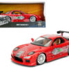 vyr_1937_98338_-_801310983386__97446-1492402480-800-600.jpg Dom's Mazda RX-7 *Fast and Furious 1*, red