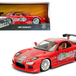 vyr_1937_98338_-_801310983386__97446-1492402480-800-600.jpg Dom's Mazda RX-7 *Fast and Furious 1*, red