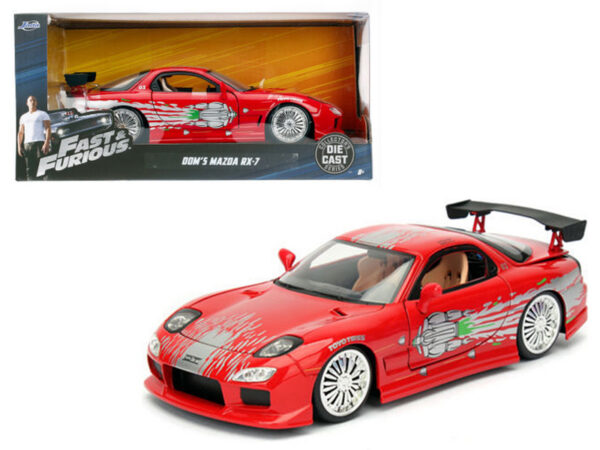 vyr_1937_98338_-_801310983386__97446-1492402480-800-600.jpg Dom's Mazda RX-7 *Fast and Furious 1*, red
