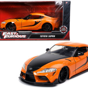 vyr_2709_32097__09789-1613211283-800-600.jpg 2020 Toyota Supra F&F F9, orange/black