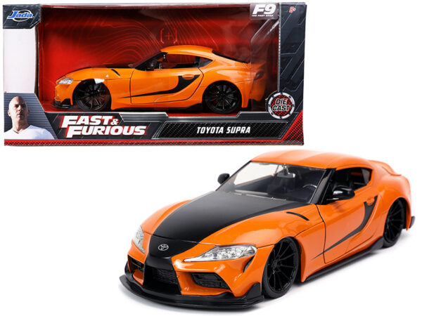 vyr_2709_32097__09789-1613211283-800-600.jpg 2020 Toyota Supra F&F F9, orange/black