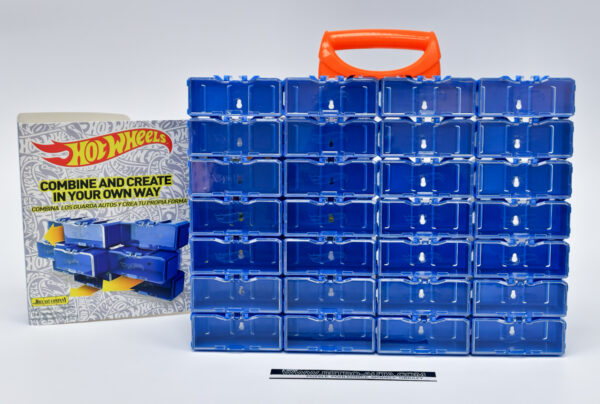 vyrp11_729820240213_131729.jpg Hotwheels Multibrick Car Case na 28 aut