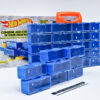 vyrp12_729820240213_132736.jpg Hotwheels Multibrick Car Case na 28 aut