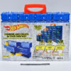 vyrp16_729820240213_131622.jpg Hotwheels Multibrick Car Case na 28 aut