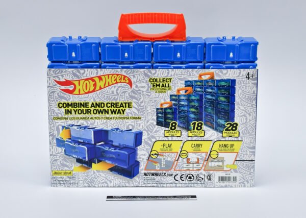 vyrp16_729820240213_131622.jpg Hotwheels Multibrick Car Case na 28 aut