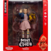 wet03818-01_1.png Stranger Things Mini Epics Vinyl Figurka Eleven (Season 1)