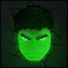 x_3dl75193_a.jpg Marvel 3D LED Light Hulk Face 3D