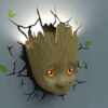 x_3dl93457_a.jpg Marvel 3D LED Light Baby Groot Face 3D