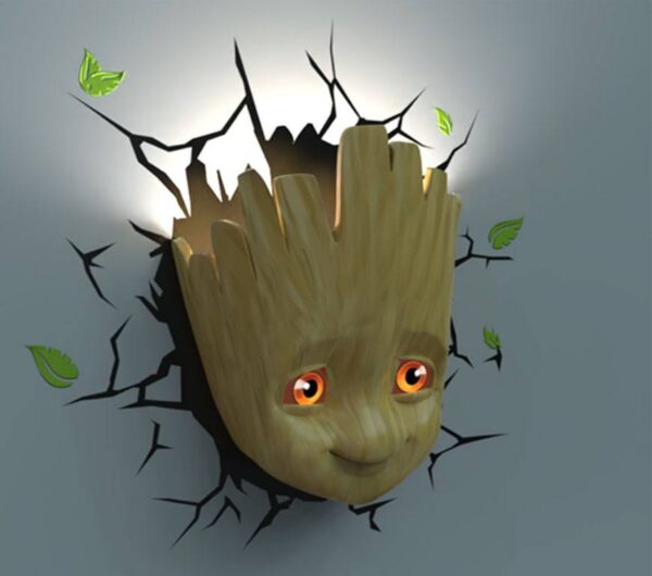 x_3dl93457_a.jpg Marvel 3D LED Light Baby Groot Face 3D