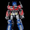 x_blke-71141.jpg Transformers Blokees Plastic Model Kit Classic Class 01 Optimus Prime