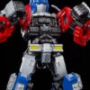 x_blke-71141_a.jpg Transformers Blokees Plastic Model Kit Classic Class 01 Optimus Prime