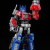 x_blke-71141_b.jpg Transformers Blokees Plastic Model Kit Classic Class 01 Optimus Prime