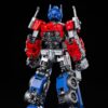 x_blke-71141_c.jpg Transformers Blokees Plastic Model Kit Classic Class 01 Optimus Prime