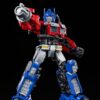 x_blke-71141_e.jpg Transformers Blokees Plastic Model Kit Classic Class 01 Optimus Prime