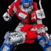 x_blke-71141_h.jpg Transformers Blokees Plastic Model Kit Classic Class 01 Optimus Prime