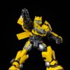 x_blke-71142_b.jpg Transformers Blokees Plastic Model Kit Classic Class 02 Bumblebee