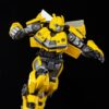 x_blke-71142_d.jpg Transformers Blokees Plastic Model Kit Classic Class 02 Bumblebee