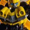 x_blke-71142_e.jpg Transformers Blokees Plastic Model Kit Classic Class 02 Bumblebee