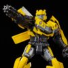 x_blke-71142_j.jpg Transformers Blokees Plastic Model Kit Classic Class 02 Bumblebee