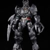 x_blke-71143.jpg Transformers Blokees Plastic Model Kit Classic Class 03 Scourge