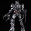 x_blke-71143_b.jpg Transformers Blokees Plastic Model Kit Classic Class 03 Scourge