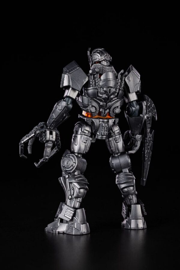 x_blke-71143_b.jpg Transformers Blokees Plastic Model Kit Classic Class 03 Scourge