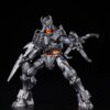 x_blke-71143_c.jpg Transformers Blokees Plastic Model Kit Classic Class 03 Scourge