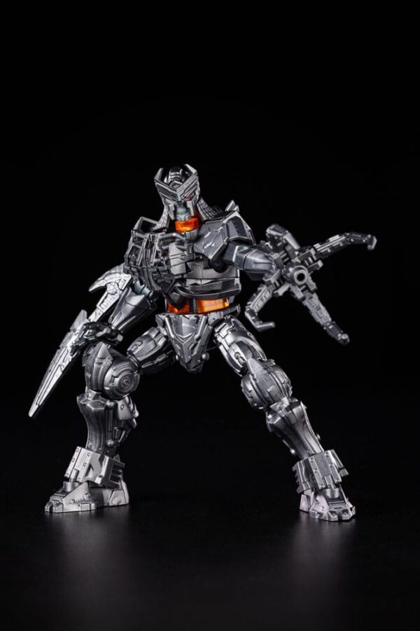 x_blke-71143_c.jpg Transformers Blokees Plastic Model Kit Classic Class 03 Scourge