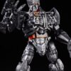 x_blke-71143_d.jpg Transformers Blokees Plastic Model Kit Classic Class 03 Scourge
