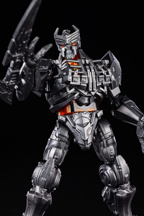 x_blke-71143_d.jpg Transformers Blokees Plastic Model Kit Classic Class 03 Scourge