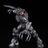 x_blke-71143_f.jpg Transformers Blokees Plastic Model Kit Classic Class 03 Scourge