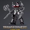 x_blke-71155.jpg Transformers Blokees Plastic Model Kit Classic Class 08 Nemesis Prime