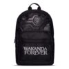 x_bp641152bpm.jpg Marvel Batoh Black Panther